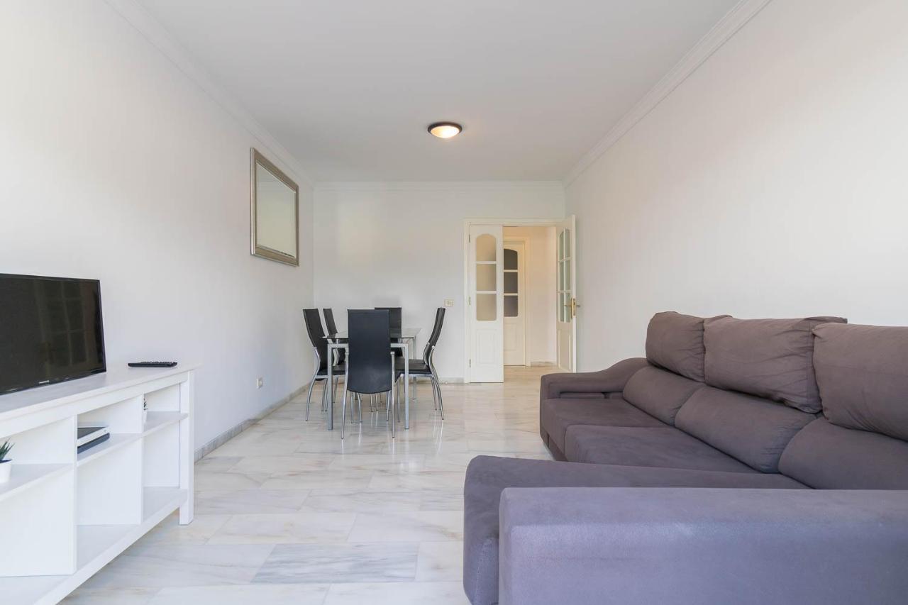Villa Mar Deluxe Gran Canaria Castillo del Romeral المظهر الخارجي الصورة