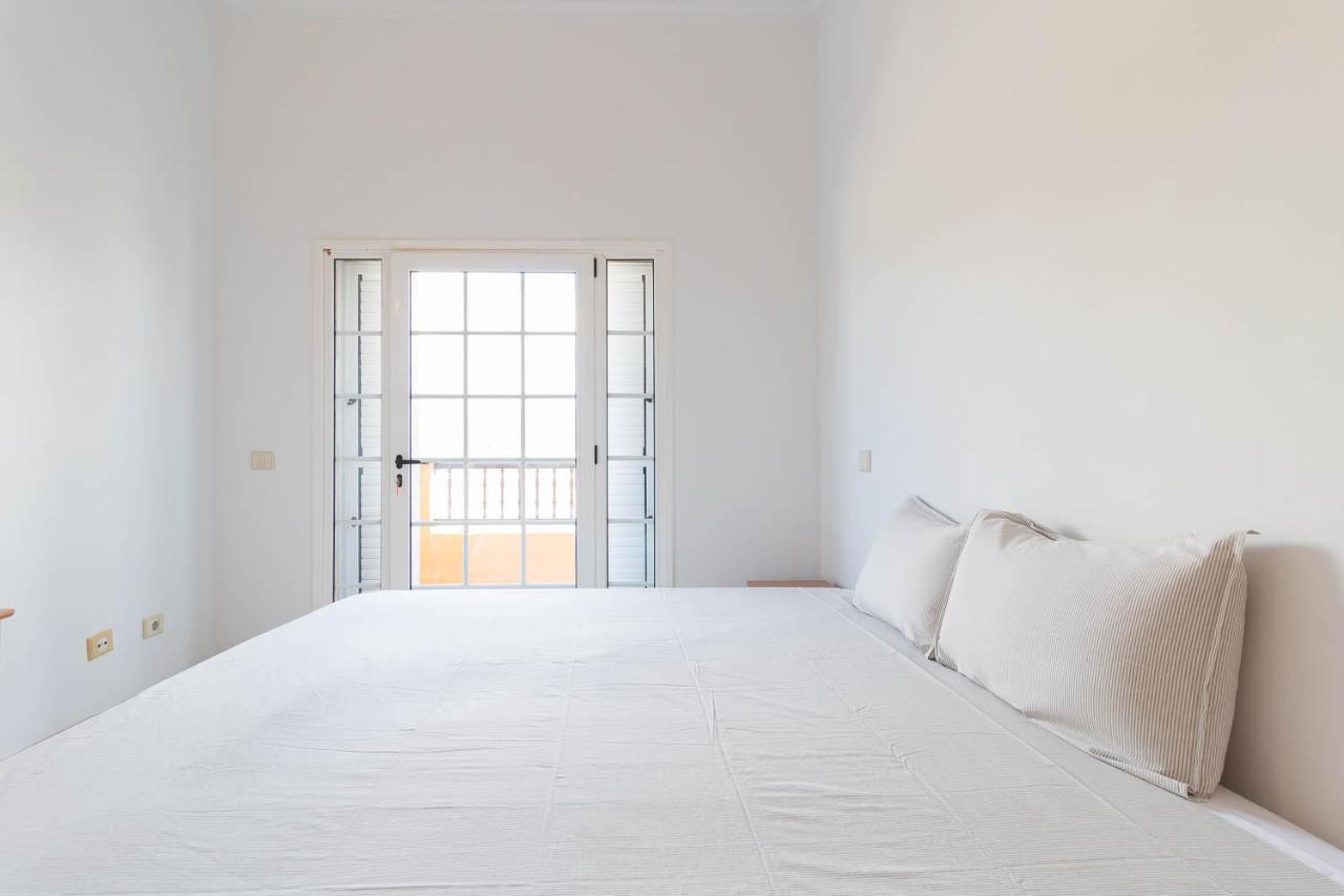 Villa Mar Deluxe Gran Canaria Castillo del Romeral المظهر الخارجي الصورة