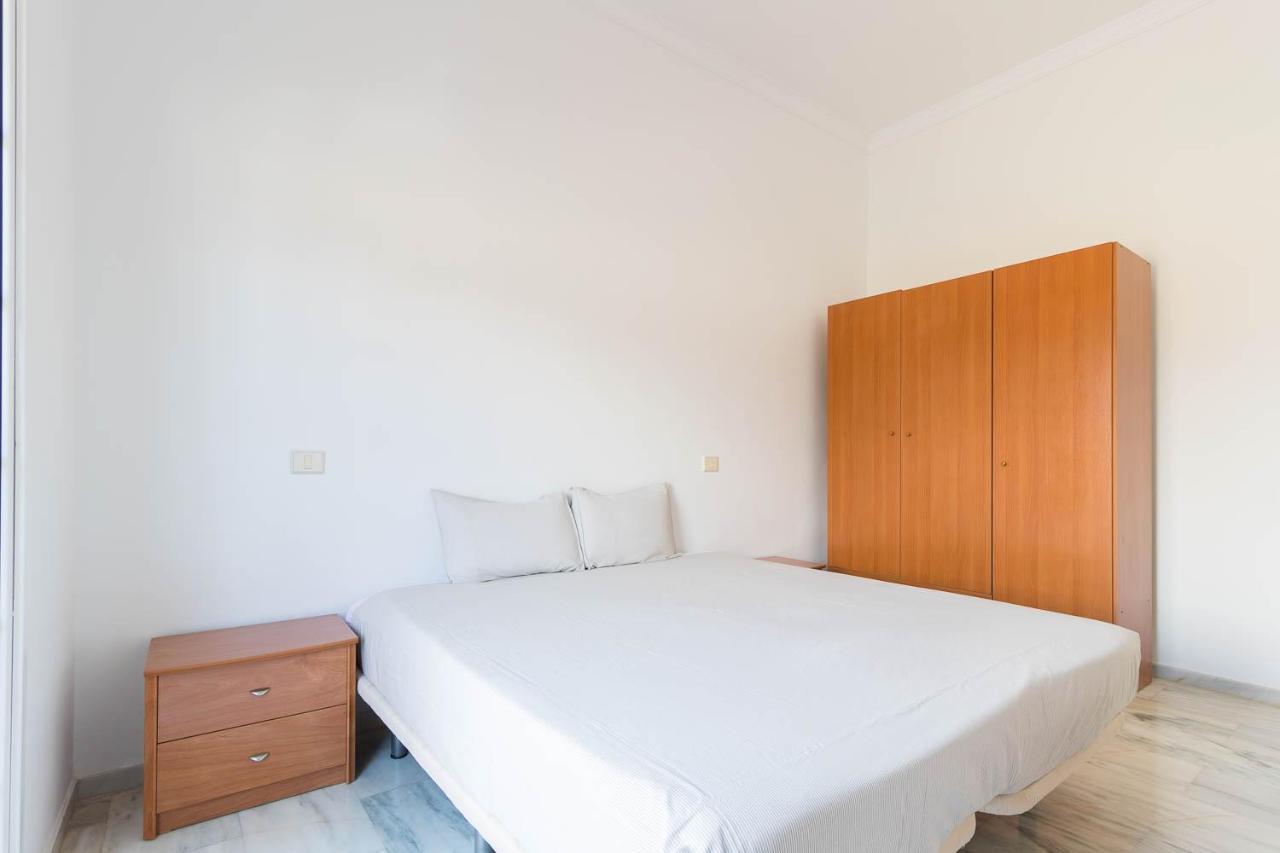 Villa Mar Deluxe Gran Canaria Castillo del Romeral المظهر الخارجي الصورة